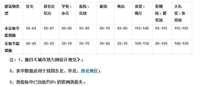 電磁熱水鍋爐.jpg